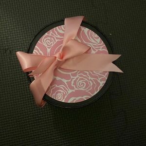 Brighton Gift box